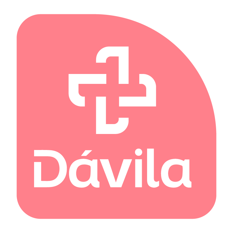 Volver a página de inicio de Red Dávila